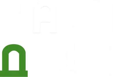 Наші Двері