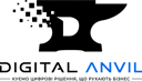 Digital Anvil