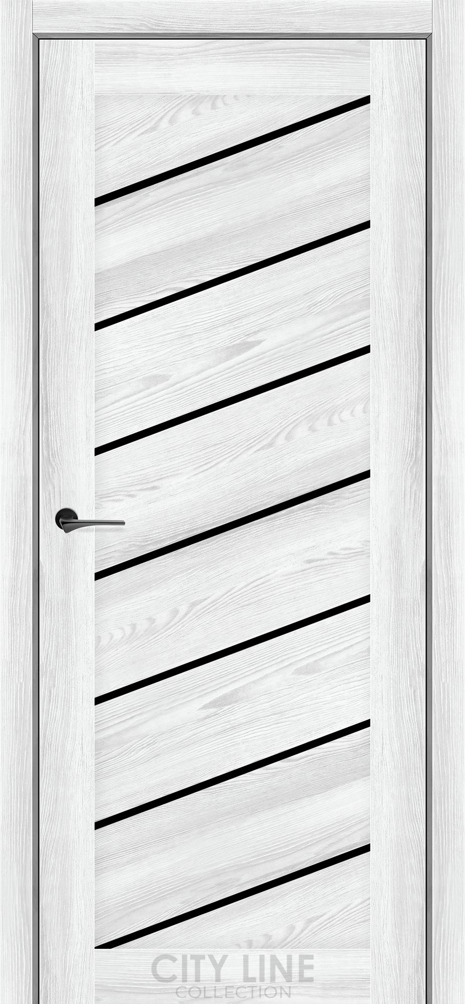 GRANDIN — фото 11