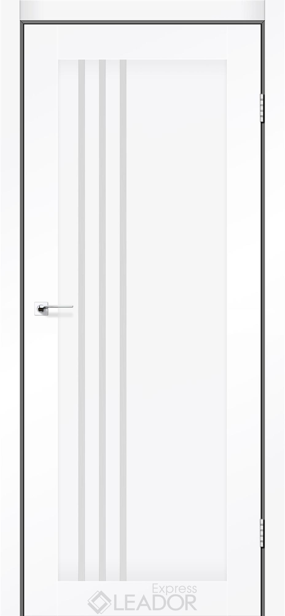 Дверне полотно BELLUNO — фото 6