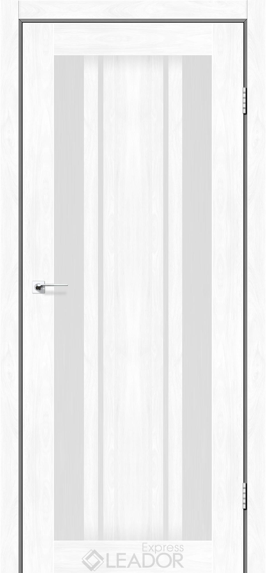Дверне полотно CALABRIA — фото 8