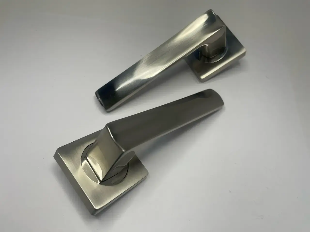 Ручка Ajax ERGO SN/CP-3 — фото 6