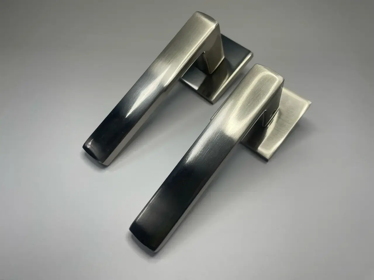 Ручка Ajax OPTIMAL SN/CP-3 — фото 6
