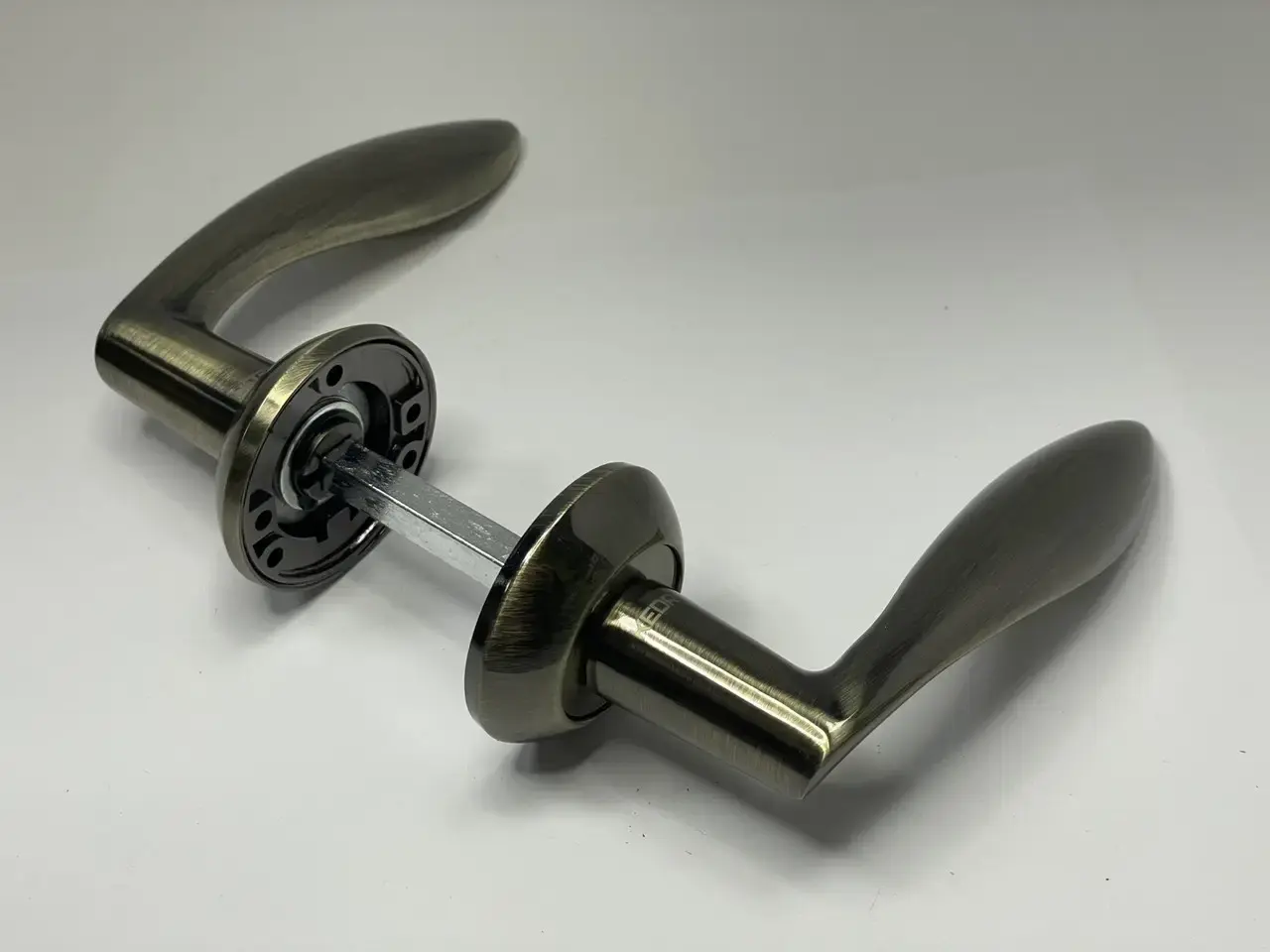 Ручка KEDR R10.050-AL-AB — фото 4