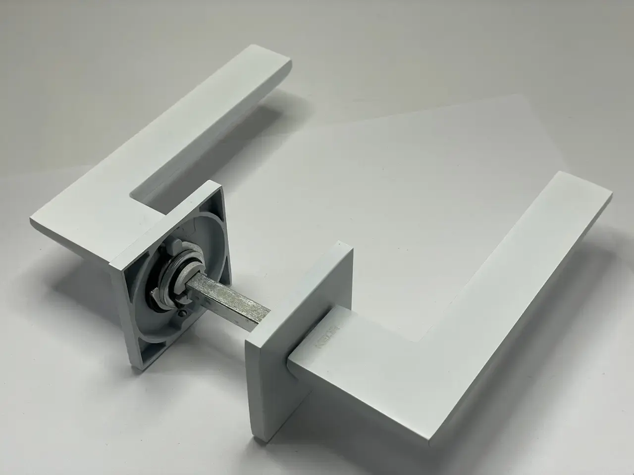 Ручка KEDR ULTRA R21.175 MWH — фото 4