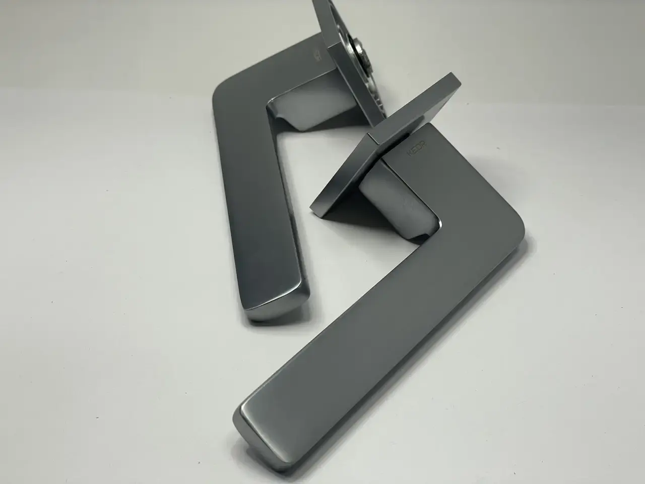 Ручка KEDR ULTRA R21.220 MCP — фото 7