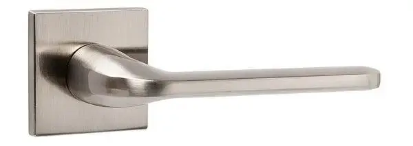 Ручка Punto ASPECT ARC SN-3  — фото 9