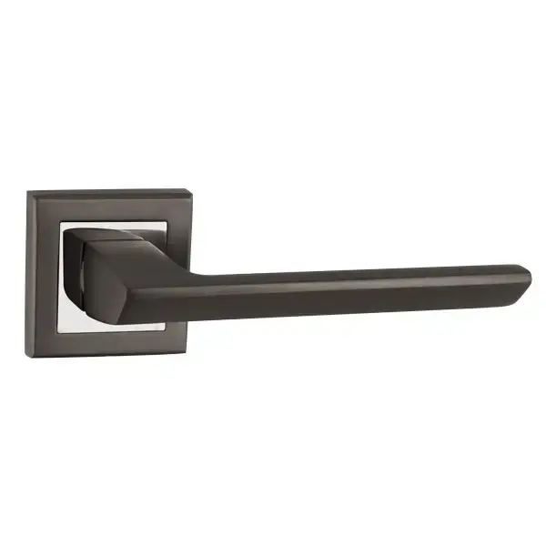 Ручка Punto BLADE QL GR/CP-23 — фото 9