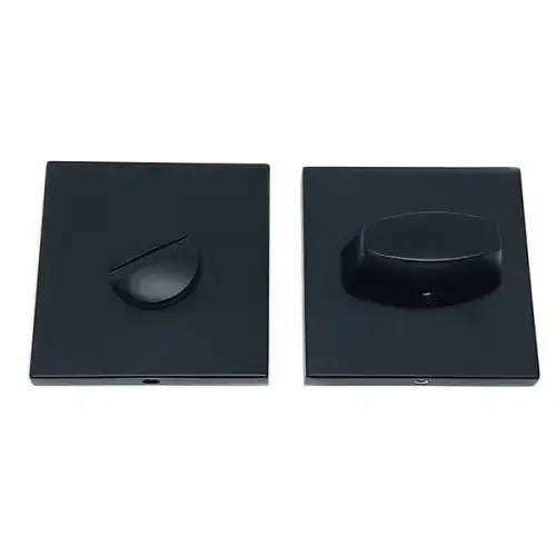 Поворотник KEDR ULTRA BK 2108 MBP 