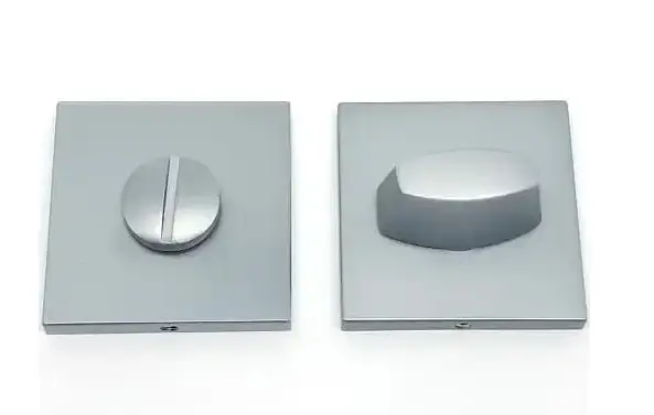 Поворотник KEDR ULTRA BK 2108 MCP