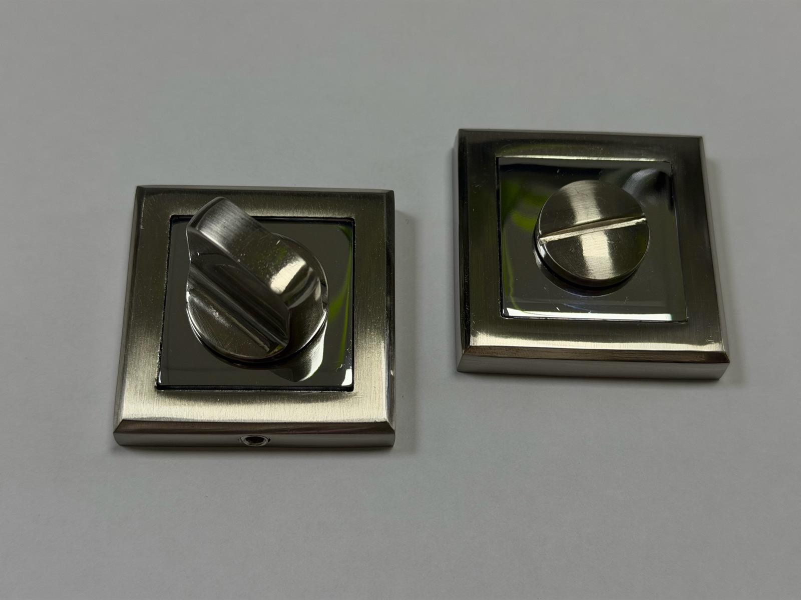 Поворотник NS Z55-WC