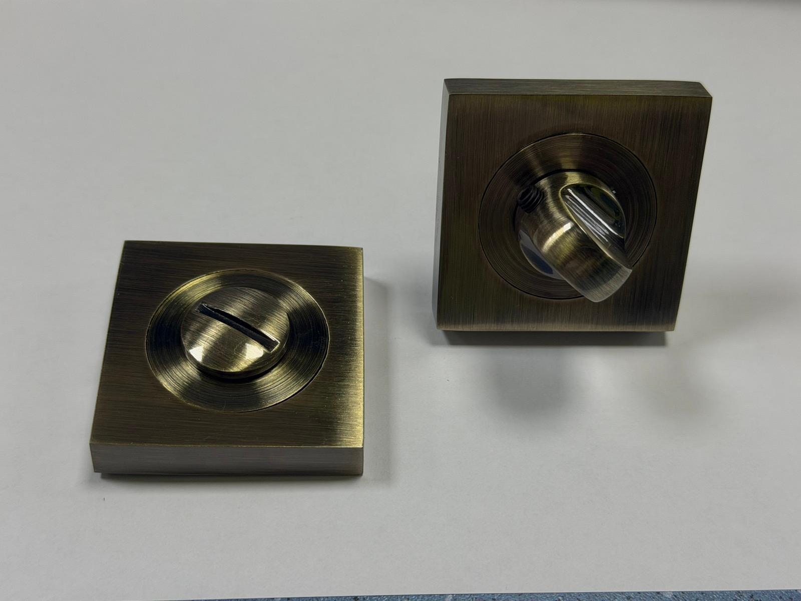 Поворотник NS Z55-WC/R0107W
