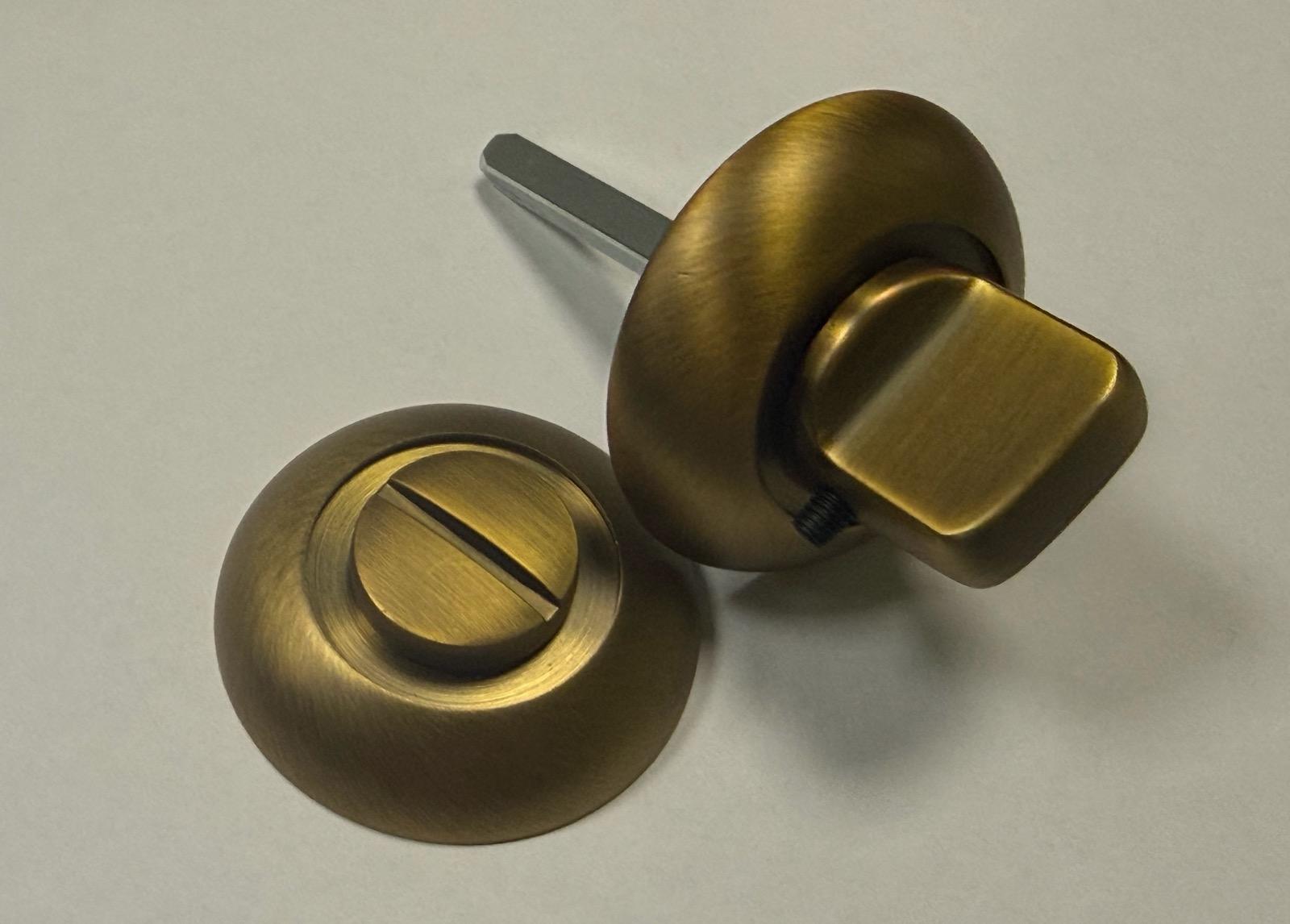 Поворотник NS Z55-WC/R0107W-MCF Рremium