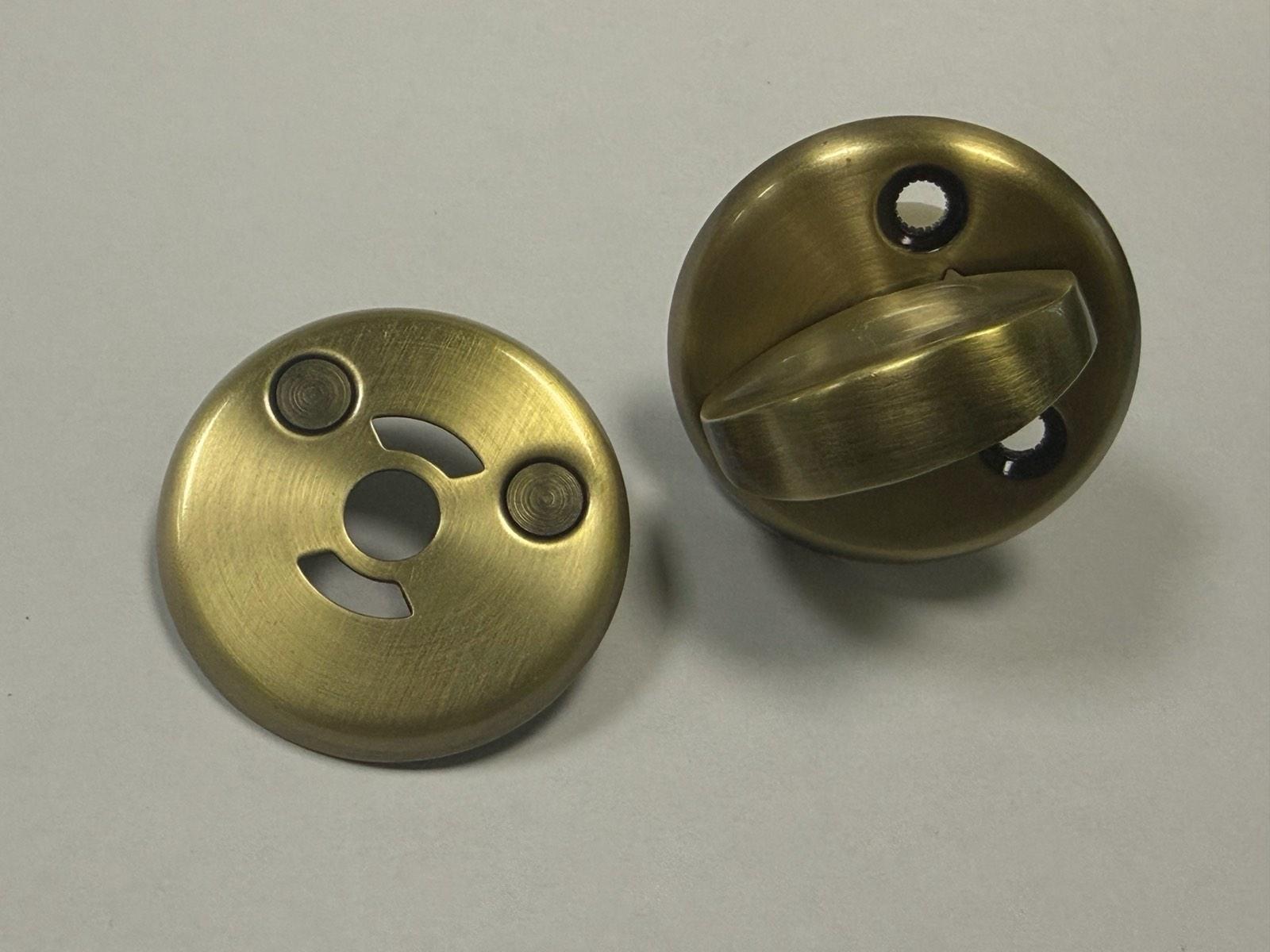 Поворотник NS 360ZN