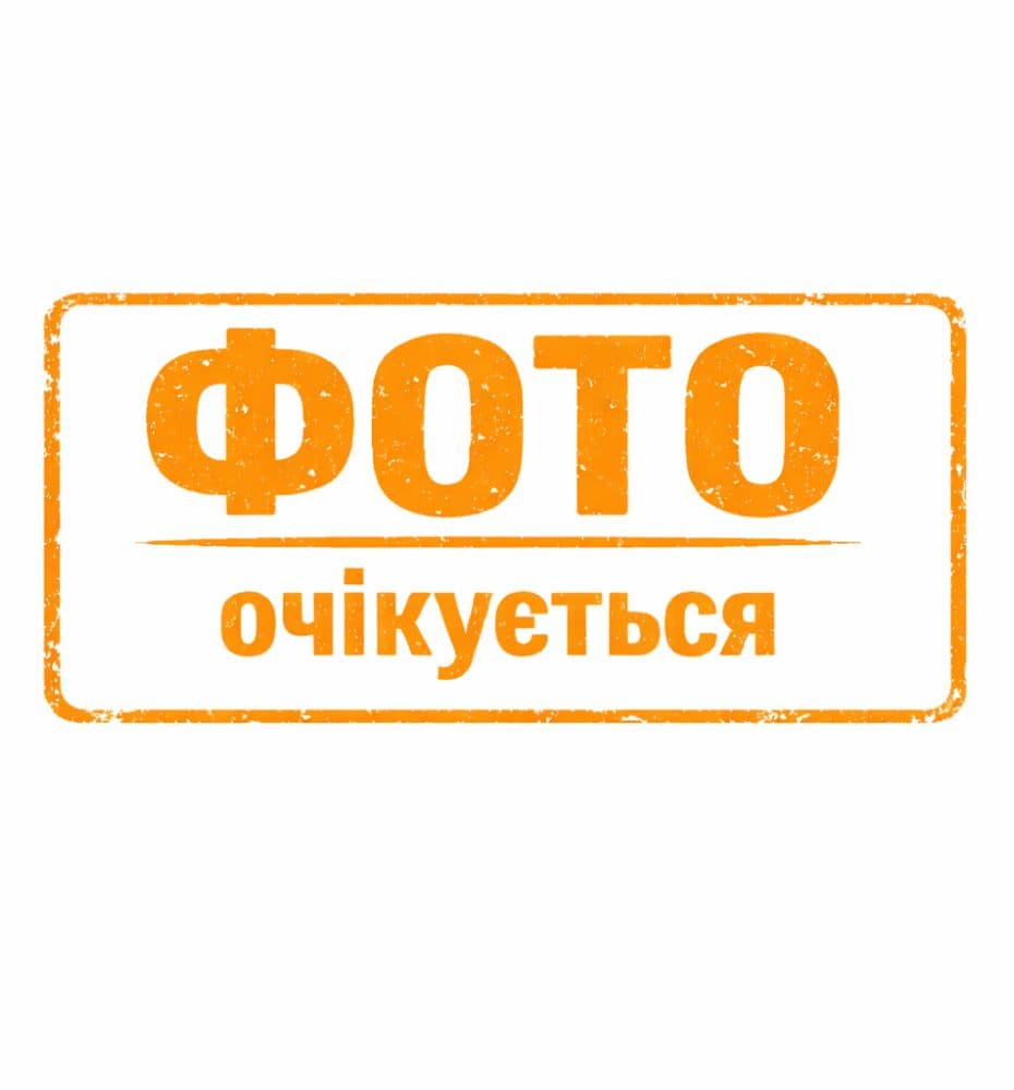 Вхідні двері на замовлення Булат Термо Європа Електро, модель 705 зі склопакетом — фото 1