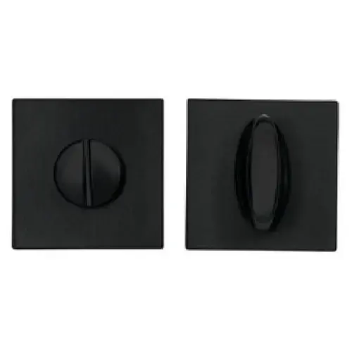 Поворотник KEDR ULTRA BK 2107 MBP